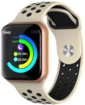 smart watch flipkart price 200