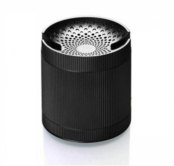 bose bluetooth speakers flipkart