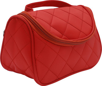 flipkart makeup pouch