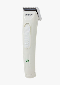trimmer for me