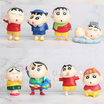 shin chan toy flipkart