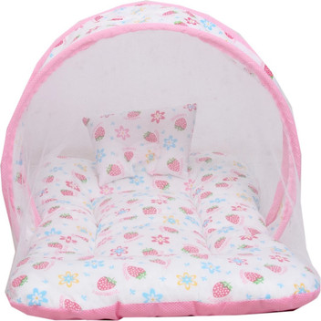 baby bed online flipkart