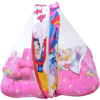 baby bed in flipkart