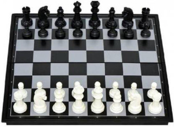 chess board price flipkart