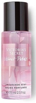 mini brume victoria secret