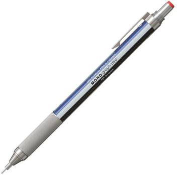 Tombow Graphite Tombow Mechanical Pencil Mono Graph Zero 0 5mm