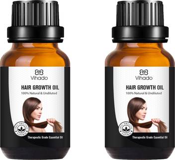 Vihado Hair Growth Oil 15 Ml Pack Of 2 Hair Oil Price In India Buy Vihado Hair Growth Oil 15 Ml Pack Of 2 Hair Oil Online In India Reviews Ratings Features Flipkart Com Viha.online our home made natural products list 01. vihado hair growth oil 15 ml pack of