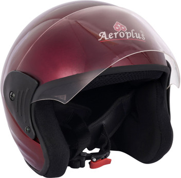 ladies helmet online flipkart