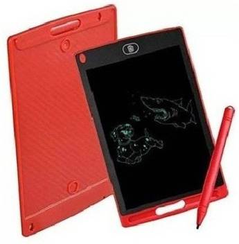 Furious3d Writing Notepad Drawing Board Doodle Board Price In India Buy Furious3d Writing Notepad Drawing Board Doodle Board Online At Flipkart Com