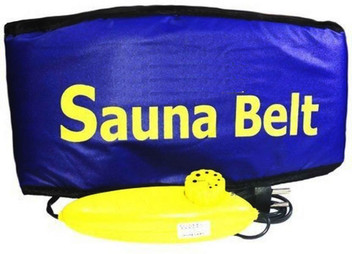 sauna belt flipkart
