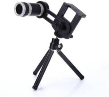 SYARA GAG_636H_mi Telescope Mobile Phone Lens Price in India - Buy SYARA  GAG_636H_mi Telescope Mobile Phone Lens online at Flipkart.com
