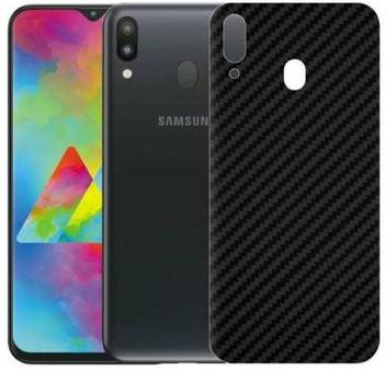 Apylook Blackskinnewl2y24 Samsung Galaxy M20 Mobile Skin Price In India Buy Apylook Blackskinnewl2y24 Samsung Galaxy M20 Mobile Skin Online At Flipkart Com