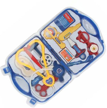 kids toys in flipkart