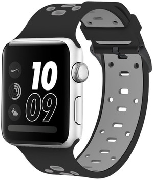 apple smart watch flipkart