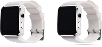 jokin x6 smartwatch