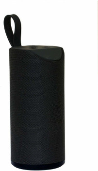 tg113 wireless bluetooth speaker
