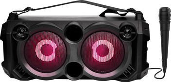 boat speakers flipkart