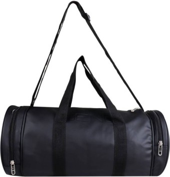 sports bag flipkart