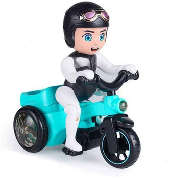 child toys flipkart
