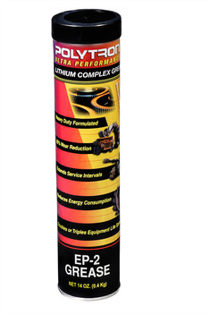 lithium based grease for bikes