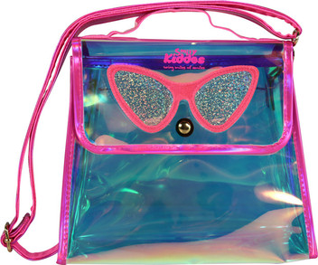 smily kiddos school bags