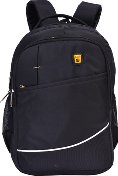 strong school backpacks