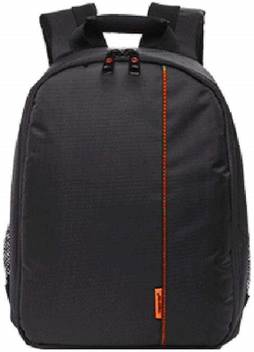Travel Hawk Dslr Backpack Camera Bag Camera Bag Travel Hawk