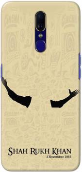 flipkart