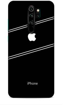 Wallpaper Rs Case Back Cover For Redmi Note 8 Pro Note 8 Pro Redmi Note HD