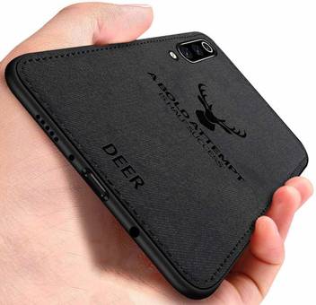 Realcase Back Cover For Vivo S1 Realcase Flipkart Com