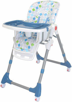 baby feeding chair flipkart