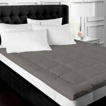 Texlux Mattress Topper King Size Waterproof Mattress Protector Price In India Buy Texlux Mattress Topper King Size Waterproof Mattress Protector Online At Flipkart Com