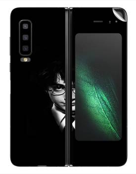 Gadgetswrap Gwab 16815 Printed Hand Picked Harry Samsung Galaxy Fold Mobile Skin Price In India Buy Gadgetswrap Gwab 16815 Printed Hand Picked Harry Samsung Galaxy Fold Mobile Skin Online At Flipkart Com