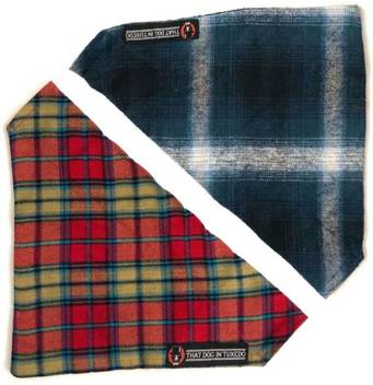 That Dog In Tuxedo Bandana For Dog Price In India Buy That Dog In Tuxedo Bandana For Dog Online At Flipkart Com Make an elegant dog tuxedo jacket with this premium sewing patterns. flip kart
