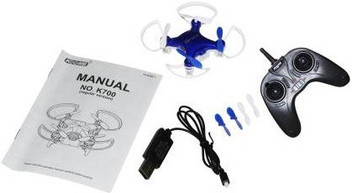 mini drone flipkart