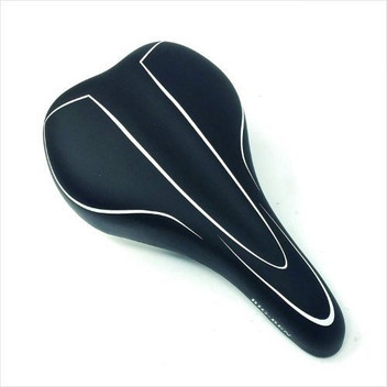 cycle seat saddle