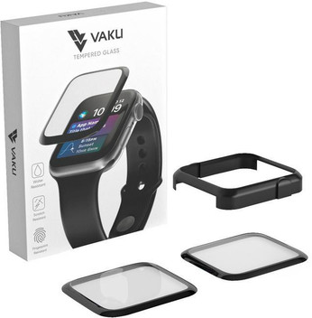 apple watch series 4 flipkart