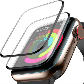 apple watch series 4 flipkart