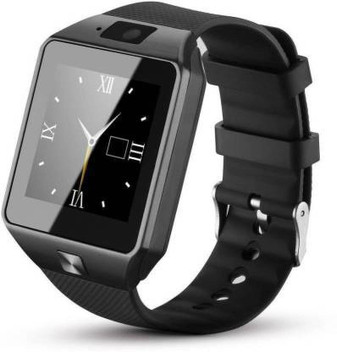 android smartwatch flipkart