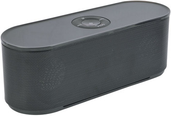 mp3 player with speaker flipkart