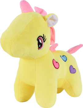 unicorn toys flipkart
