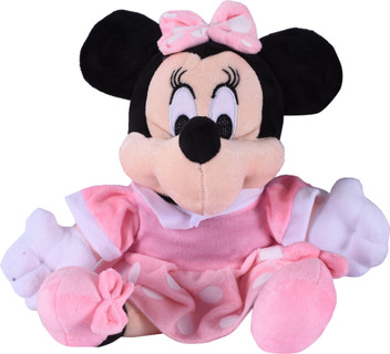 flipkart baby soft toys
