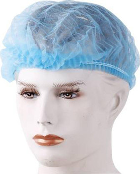 head caps in flipkart