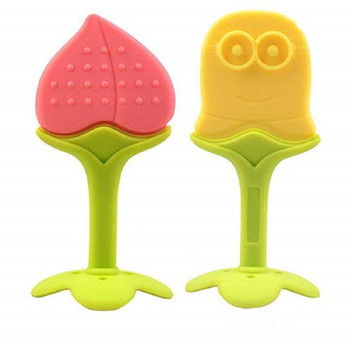 teether for baby flipkart