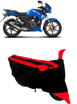 tvs two wheeler