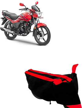 passion xpro bike cover