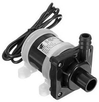 water lifting motor price