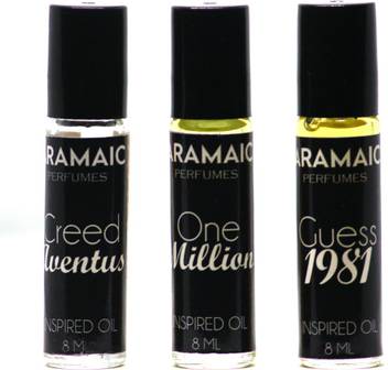 Aramaic Combo Creed Aventus Floral Attar Price In India Buy Aramaic Combo Creed Aventus Floral Attar Online At Flipkart Com Olivier creed, the master perfumier for creed. aramaic combo creed aventus floral attar