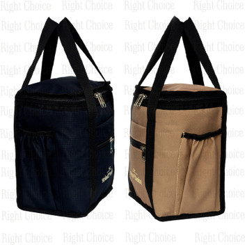 champion cross bag