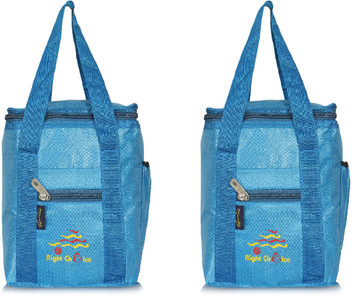 tiffin bags flipkart
